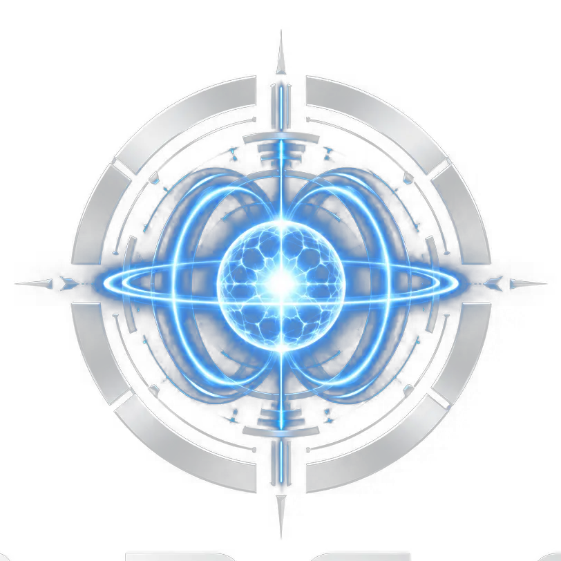 A.R.C.-6 emblem