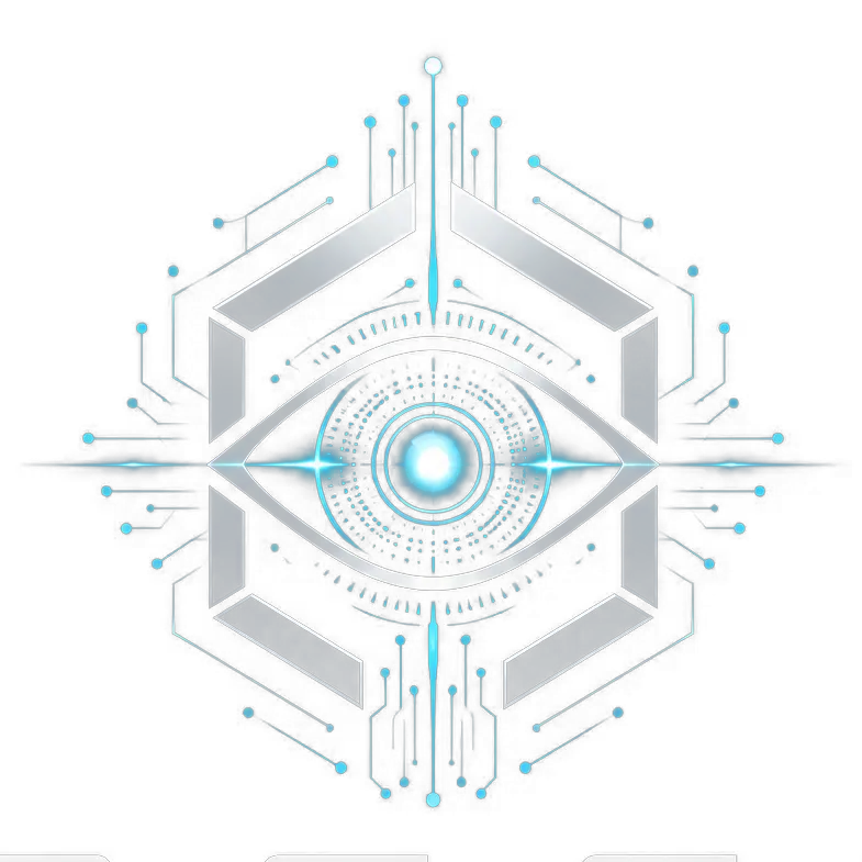OSCI emblem